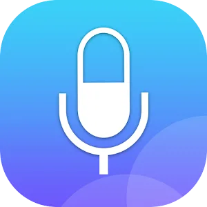 Voice Recorder v90.1 MOD APK (Premium Unlocked)