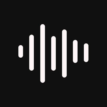 Voice Recorder Pro v9.2.0 APK + MOD (Patched/Mod Extra)