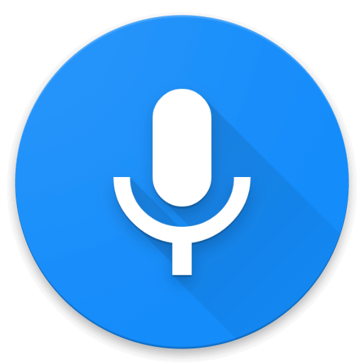 Voice Search: Search Assistant v3.6.5 MOD APK (Premium Unlocked)