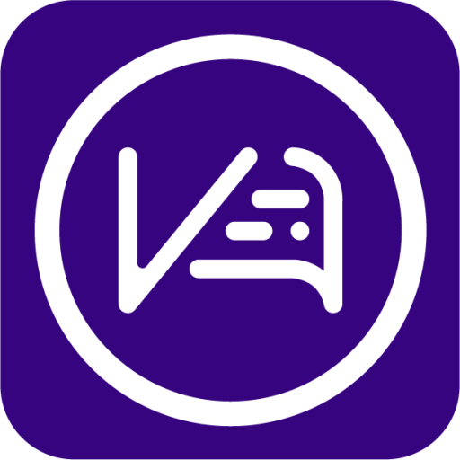 Voicella v0.143 MOD APK (Premium Unlocked)