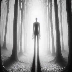 Void Stalkers: The Legend v1.2 APK (Unlocked Game)