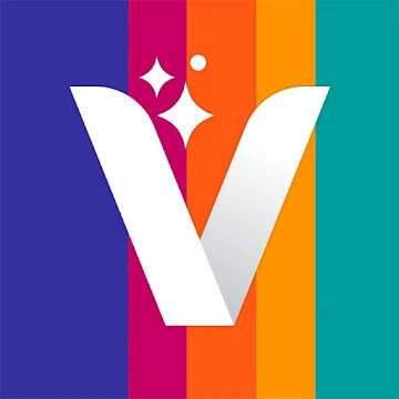 Voila AI Artist v3.5 (417)  MOD APK (Premium Unlocked)