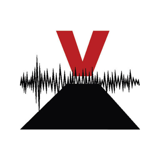 Volcanoes & Earthquakes v2.23.0 MOD APK (Premium Unlocked)