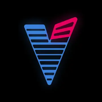 Voloco v9.12.2 MOD APK (Premium Unlocked)