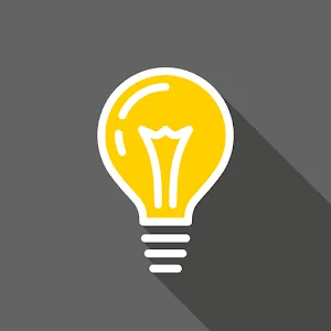 VoltLab v10.28.0 MOD APK (Premium Unlocked)