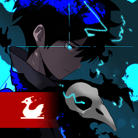 Voltshadow MOD APK V1.0.2 (Unlock Full)