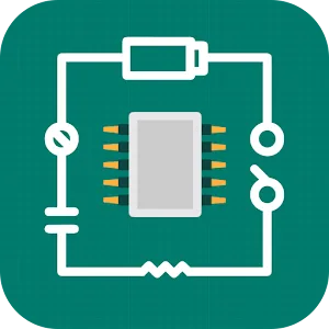 VoltSim v0.3.16 MOD APK (Premium Unlocked)