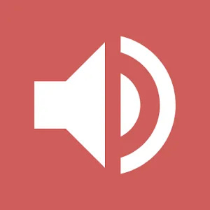 Volume Booster GOODEV v8.1 MOD APK (Premium Unlocked)