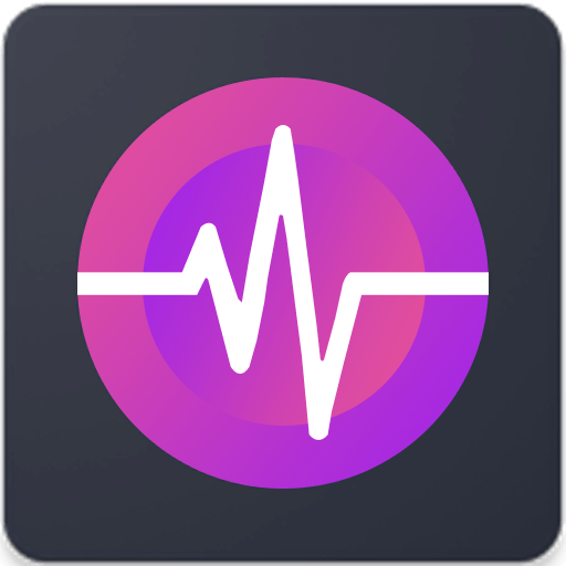 Loudly v8.1.1 MOD APK (Premium Unlocked)