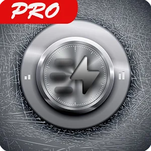 Volume Booster Max Pro v1.4.1 APK (Full Version)