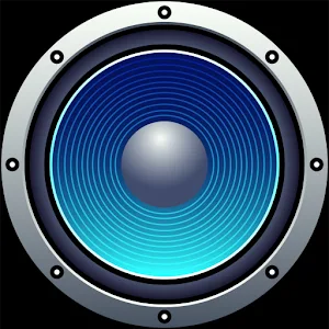 SpinUp Volume Booster v12.5.0 MOD APK (Premium Unlocked)