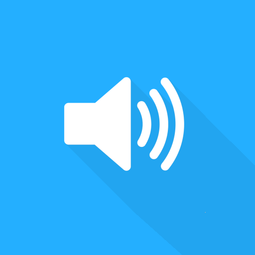 Volume Control v6.6.2 MOD APK (Premium Unlocked)