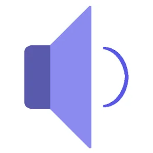 Volume Limiter v6.0.13 MOD APK (Premium Unlocked)