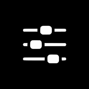 Volume Panel Pro v23.0 APK + MOD (Patched/Optimized)