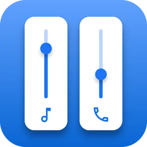 Volume Styles v4.5.1 MOD APK (Premium Unlocked)