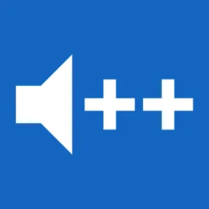 Super Volume Booster v1.4.2 MOD APK (Premium Unlocked)