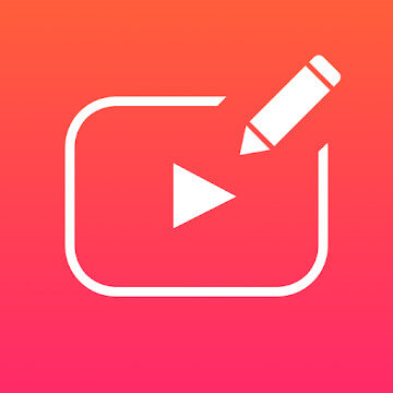 Vont v0.4.33 APK + MOD (Pro Unlocked)