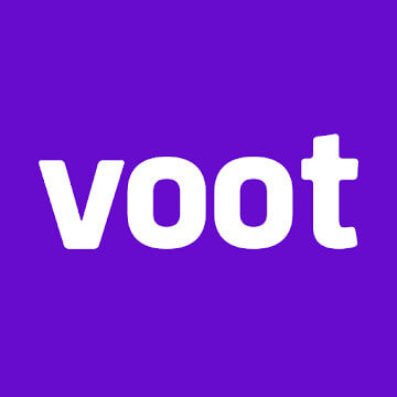 Voot Select v4.5.3 APK + MOD (AdFree)
