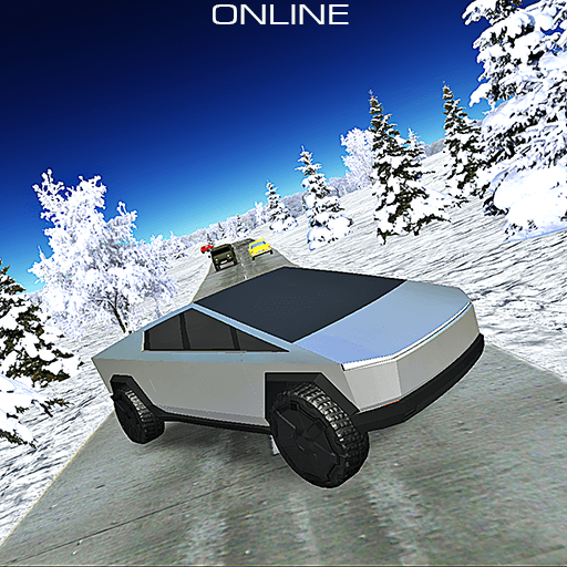 Voyage 4 v2.77 MOD APK (Free Upgrade, Unlocked)