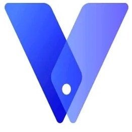 VPhoneGaga v4.10.10 MOD APK (Gold, VIP Unlocked)