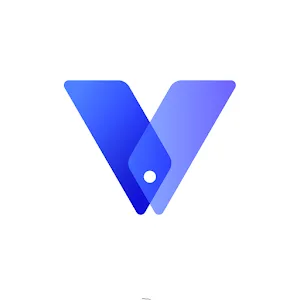VPhoneOS v4.13.2 APK (Latest Version)