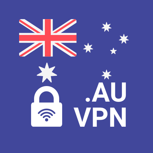 VPN Australia v1.225 MOD APK (Premium Unlocked)
