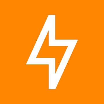UltraVPN by Hexatech v6.2.0 APK + MOD (Premium Unlocked)