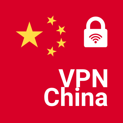 VPN China v1.138 MOD APK (Premium Unlocked)