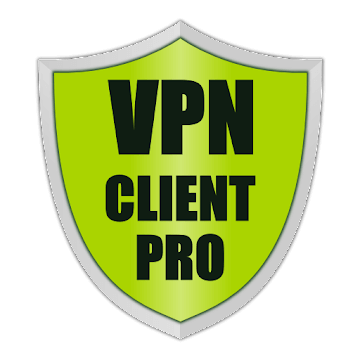 VPN Client Pro v1.01.97 APK + MOD (Premium Unlocked)