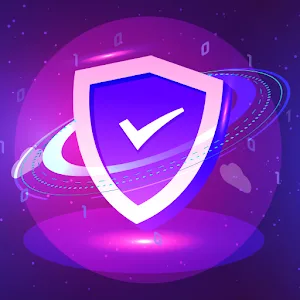 VPN - Fast Secure Proxy v221.0 MOD APK (Premium Unlocked)