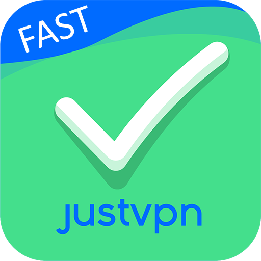 JustVPN v1.9.4.3 MOD APK (Premium Unlocked)
