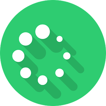 Vpn Hosts v2.2.1 APK (Paid)