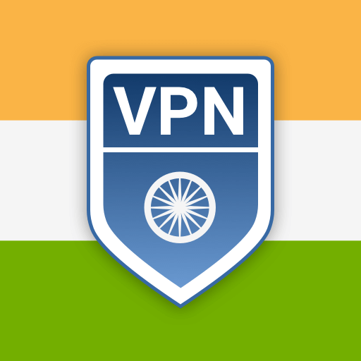 VPN India v1.158 MOD APK (Premium Unlocked)