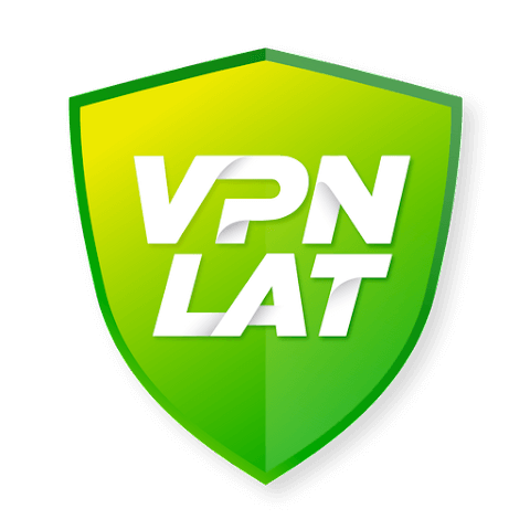 VPN.lat v3.9.24 APK + MOD (Pro Unlocked)