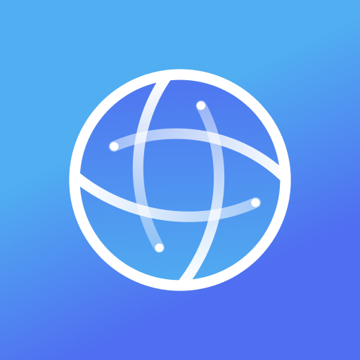 VPN Lumos v1.70.3 MOD APK (Premium Unlocked)