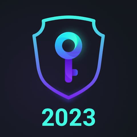 VPN Master v6.4.902 APK + MOD (VIP Unlocked)