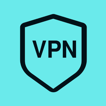 VPN Pro - Pay once for life v3.2.4 APK (Paid)