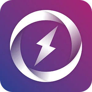 VPN Pronto : Fast & Secure VPN v11.4.297 MOD APK (Premium Unlocked)