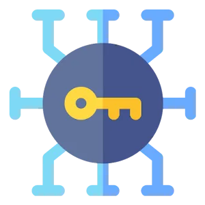 VPN Proxy Server v1.9.2 (Premium Unlocked)