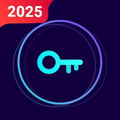VPN Proxy Speed v4.4.1 MOD APK (Premium Unlocked)