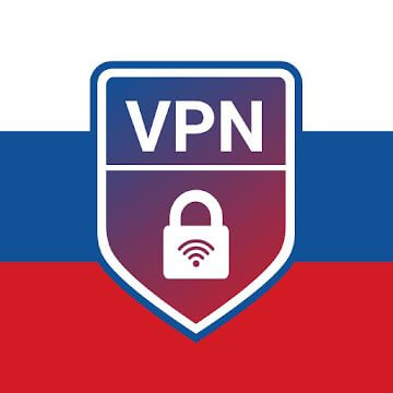 VPN Russia: Get Russian IP v1.155 APK + MOD (Pro Unlocked)