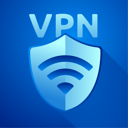 VPN Secure v3.0.1 MOD APK (Premium Unlocked)