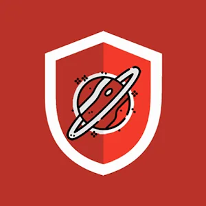 VPN Space - Secure VPN Proxy v1.6.8 MOD APK (Premium Unlocked)