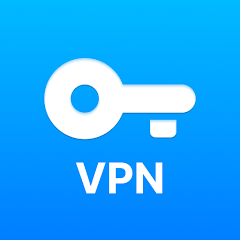 VPN Super Unlimited Proxy v2.21.1 MOD APK (Premium Unlocked)
