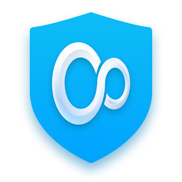 KeepSolid VPN Unlimited v9.1.8 APK + MOD (Premium Unlocked)