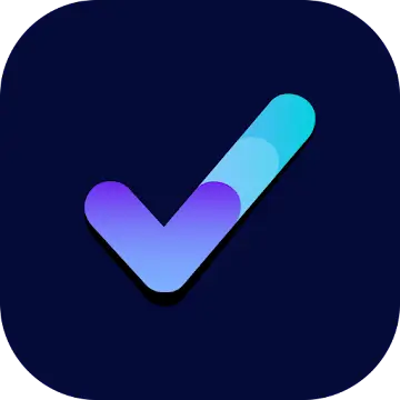 Vpnify v2.2.9 MOD APK (Premium Unlocked)