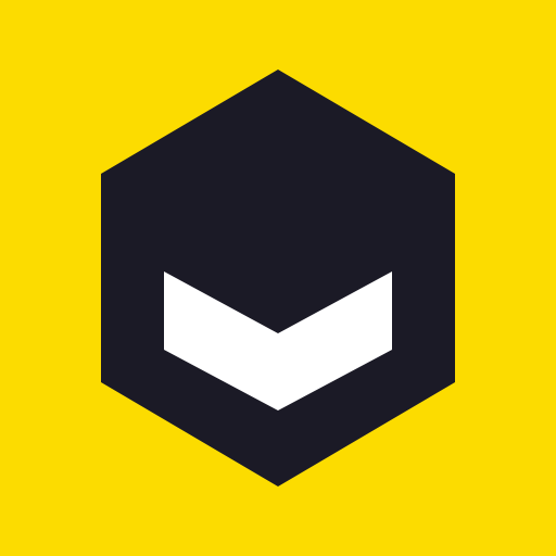 VRV v1.6.0 MOD APK (Premium Subscribed)