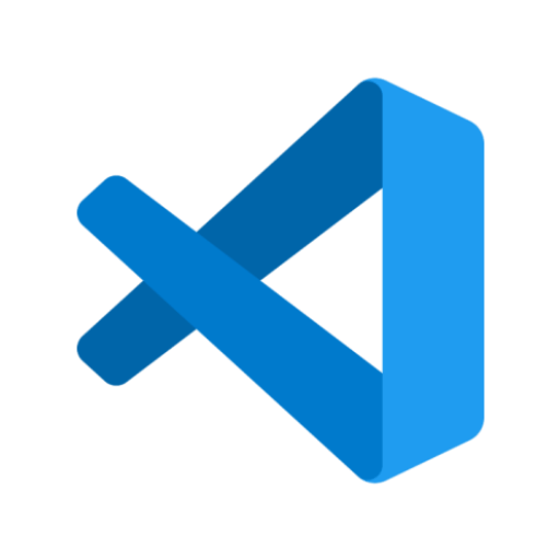 VScode v1.0.4 APK (Full Version)