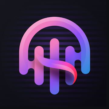 Vunkle v4.0.3 MOD APK (VIP Unlocked)