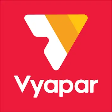 Vyapar v22.1.0 MOD APK (Premium Unlocked)